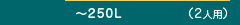 BORDER=0