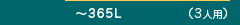 BORDER=0