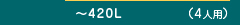 BORDER=0