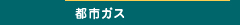 BORDER=0