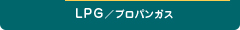 BORDER=0