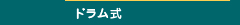 BORDER=0