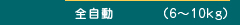 BORDER=0