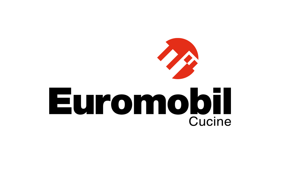 Euromobil（ユーロモビル）