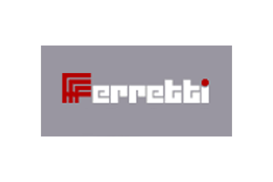 Ferretti（フェレッティ）