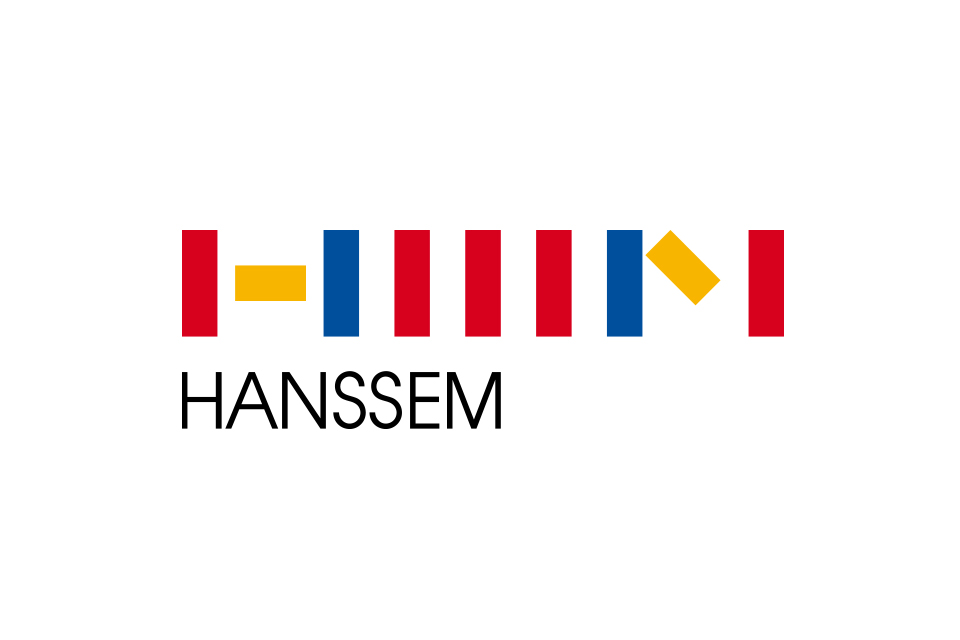 HANSSEM（ハンセム）