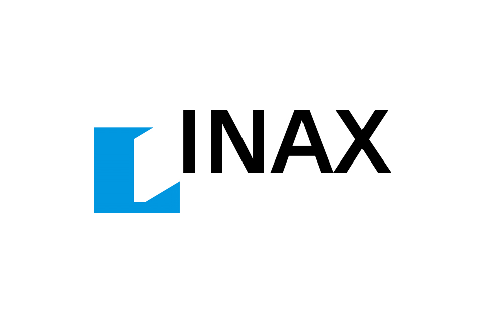 INAX（イナックス）