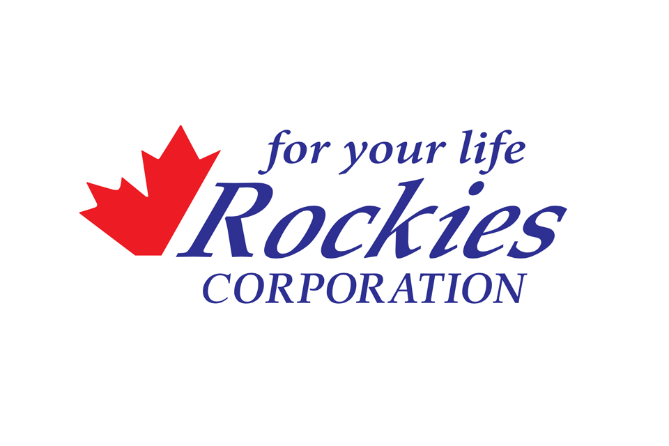 Rockies Corporation（ロッキーズコーポレーション）