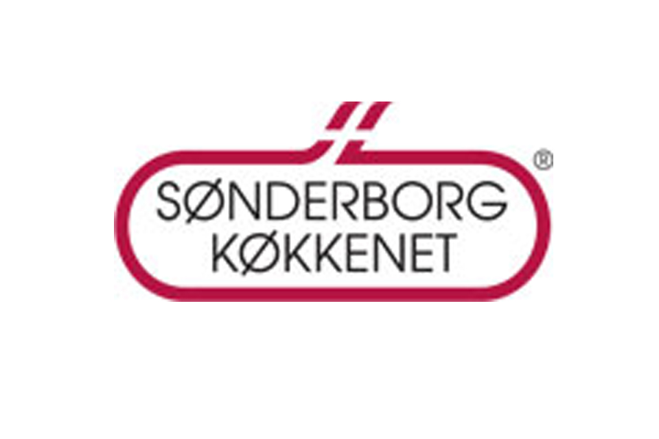 Sonderborg Kitchen（ソネボー）