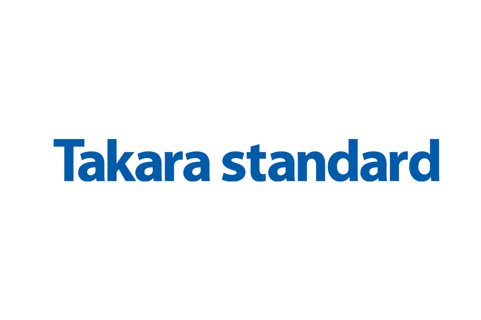 Takara standard（タカラスタンダード）